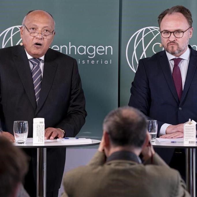 UN chief's call for ambition on climate gets muted response